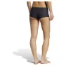 adidas Essentials Swim Hot Pants Bikini Bunn female