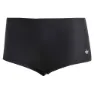 adidas Essentials Swim Hot Pants Bikini Bunn female