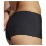 adidas Essentials Swim Hot Pants Bikini Bunn female