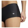 adidas Essentials Swim Hot Pants Bikini Bunn female