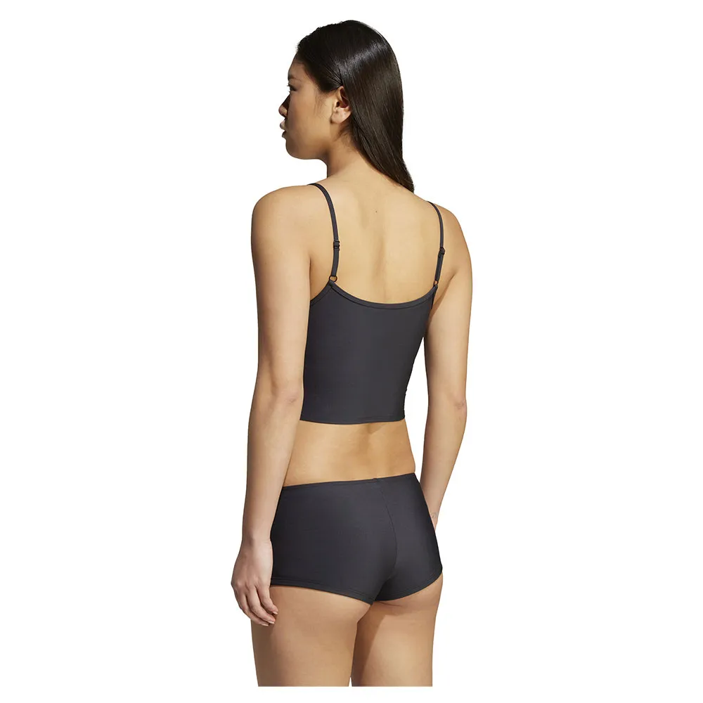 adidas Essentials Swim Tank Bikinitopp female adidas Essentials Swim Tank Bikinitopp female