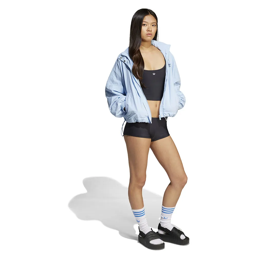 adidas Essentials Swim Tank Bikinitopp female adidas Essentials Swim Tank Bikinitopp female