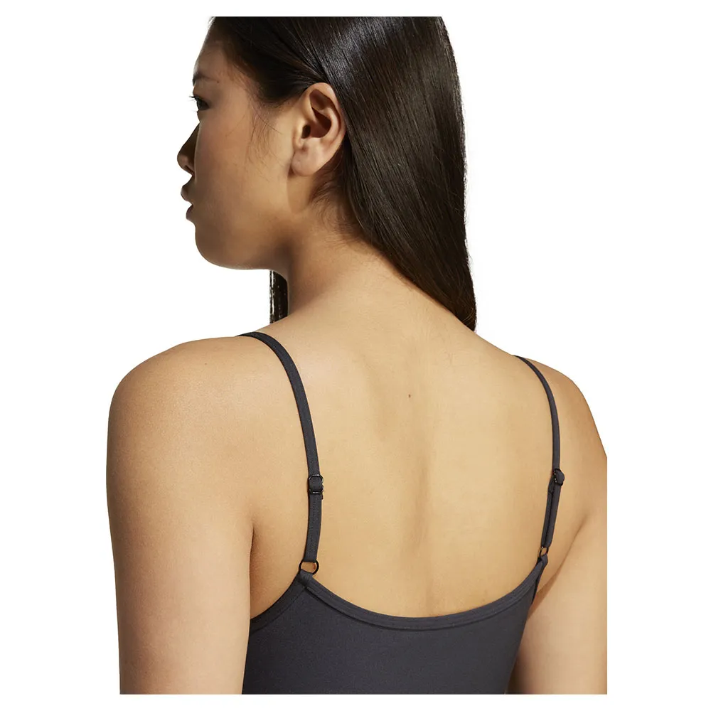 adidas Essentials Swim Tank Bikinitopp female adidas Essentials Swim Tank Bikinitopp female