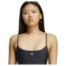 adidas Essentials Swim Tank Bikinitopp female