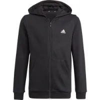 adidas Essentials Treningsjakke adidas Essentials Treningsjakke
