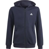 adidas Essentials Treningsjakke adidas Essentials Treningsjakke