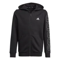 adidas Essentials Treningsjakke adidas Essentials Treningsjakke