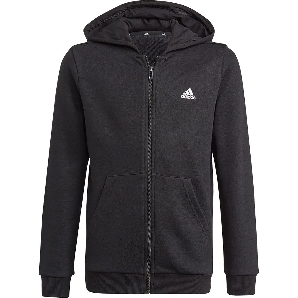 adidas Essentials Treningsjakke adidas Essentials Treningsjakke
