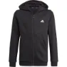 adidas Essentials Treningsjakke