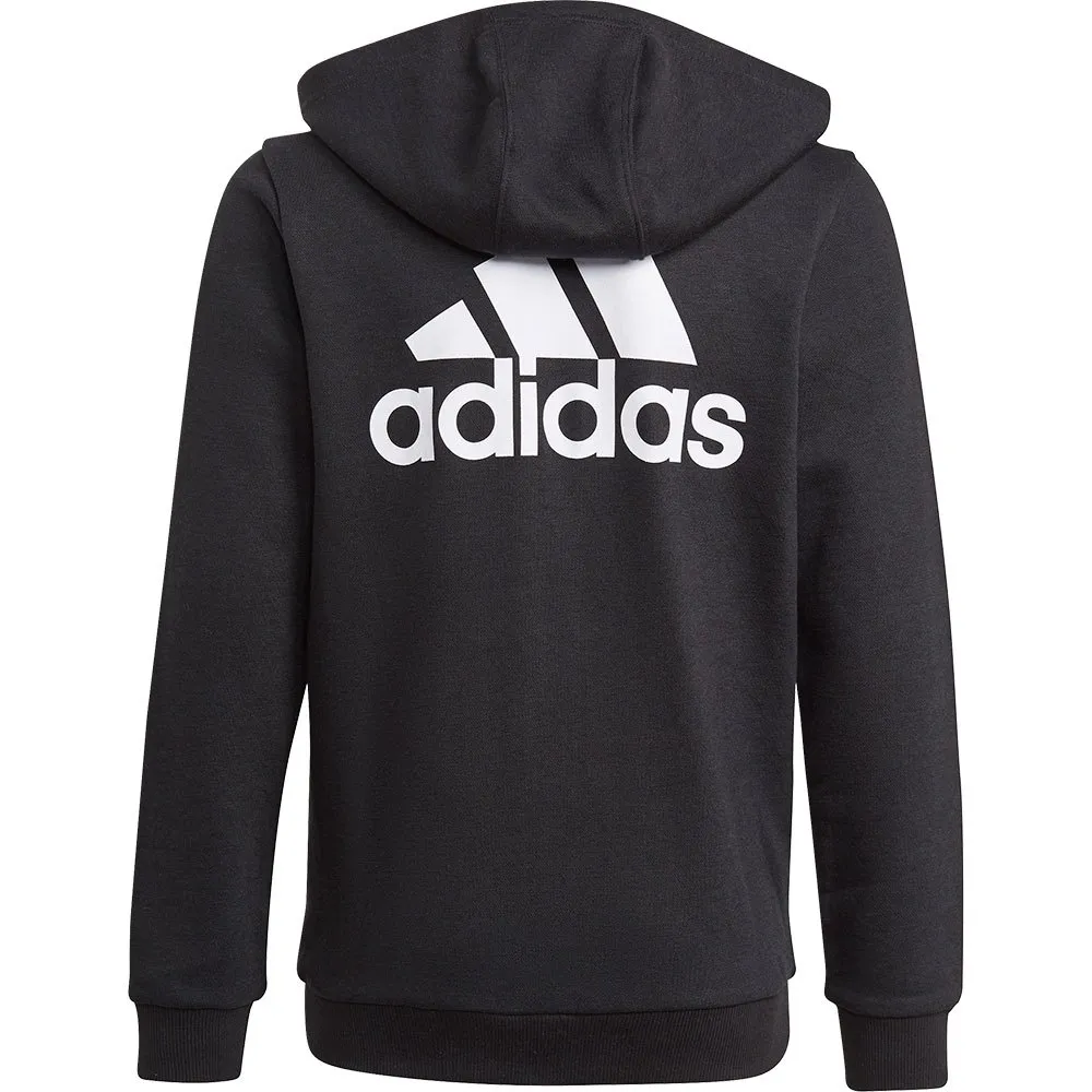 adidas Essentials Treningsjakke adidas Essentials Treningsjakke