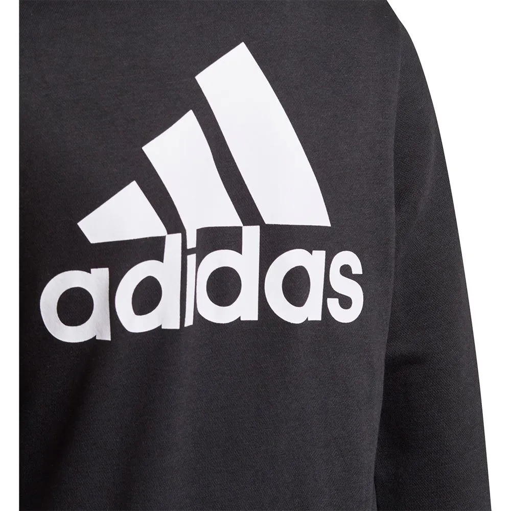 adidas Essentials Treningsjakke adidas Essentials Treningsjakke