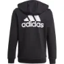adidas Essentials Treningsjakke