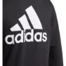 adidas Essentials Treningsjakke