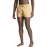 adidas Farm Clx Vsl 3 Stripes Badebukse