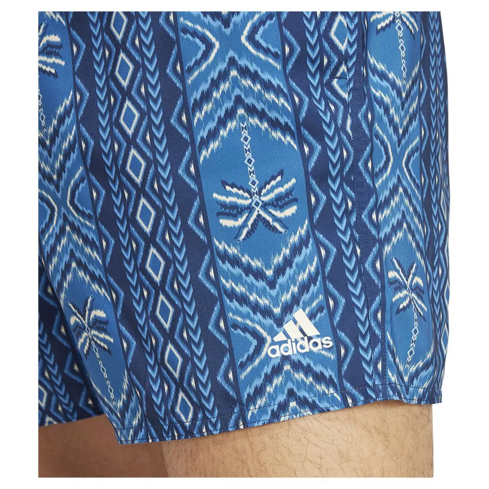 adidas Farm Rio Badebukse adidas Farm Rio Badebukse