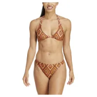 adidas Farm Rio Bikini female adidas Farm Rio Bikini female