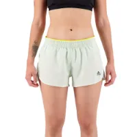 adidas Fast 3´´ Shorts female