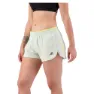 adidas Fast 3´´ Shorts female, Green