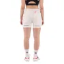 adidas Fast Aop 2-i-1 Shorts female
