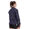 adidas Fast Aop Jakke female