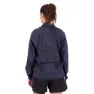adidas Fast Aop Jakke female