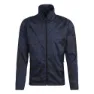 adidas Fast Aop Jakke female