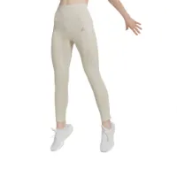 adidas Fast C.rdy Leggings female