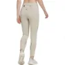 adidas Fast C.rdy Leggings female, Alumin / alumin
