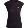 adidas Fast Ermeløs T-skjorte
