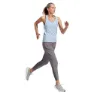 adidas Fast Ermeløs T-skjorte female