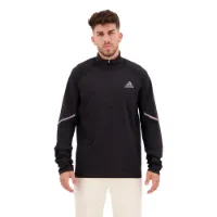 adidas Fast Genser