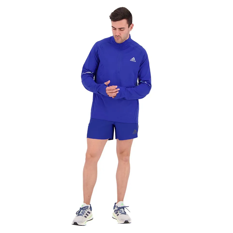 adidas Fast Genser adidas Fast Genser
