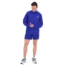 adidas Fast Genser