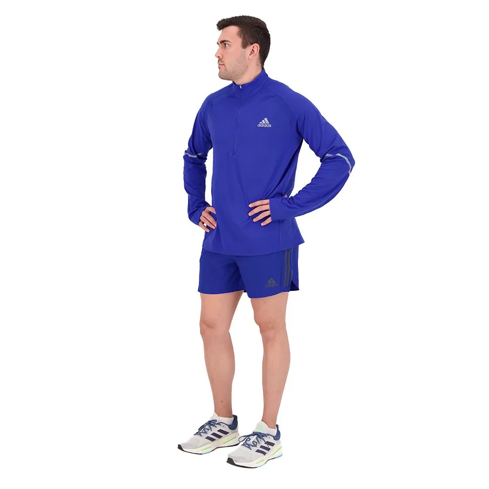 adidas Fast Genser adidas Fast Genser