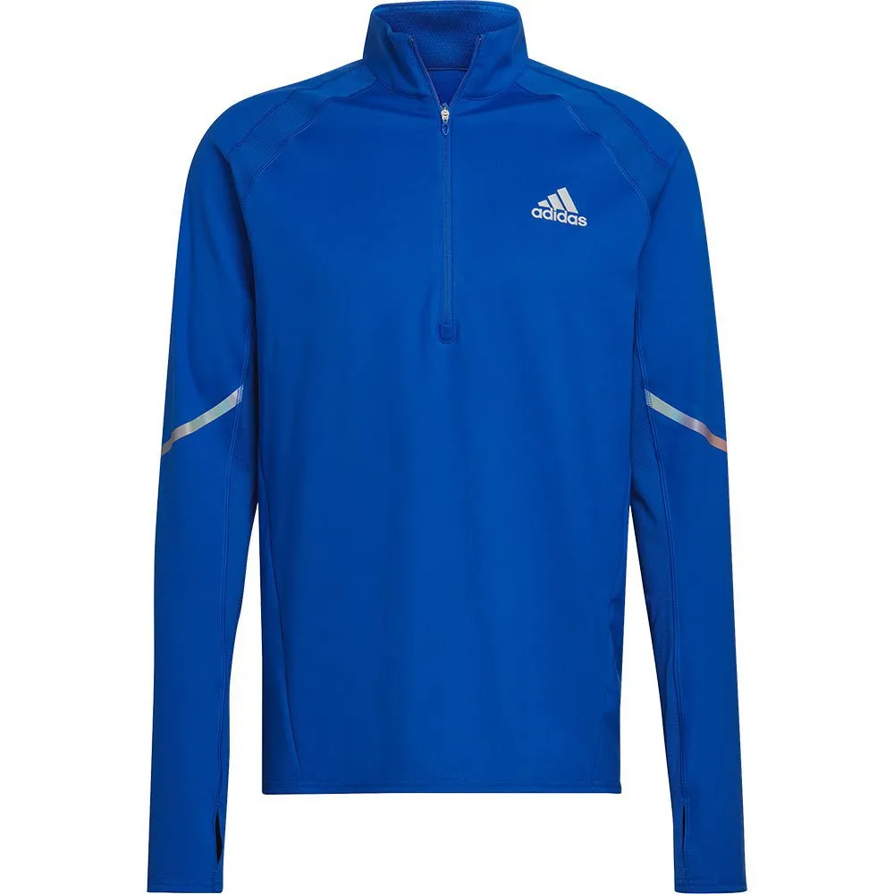 adidas Fast Genser adidas Fast Genser