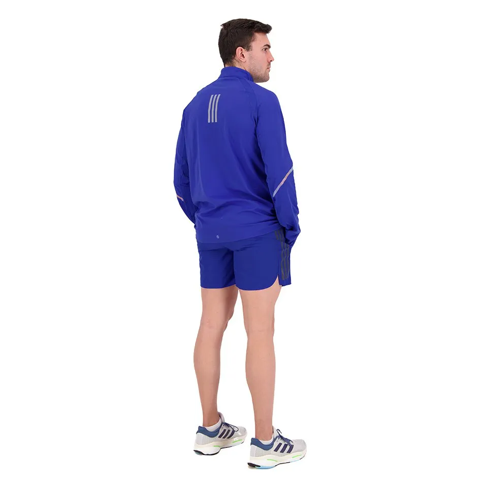 adidas Fast Genser adidas Fast Genser