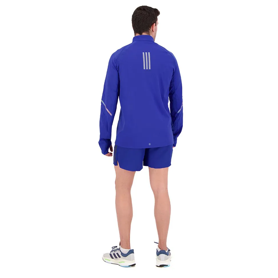 adidas Fast Genser adidas Fast Genser