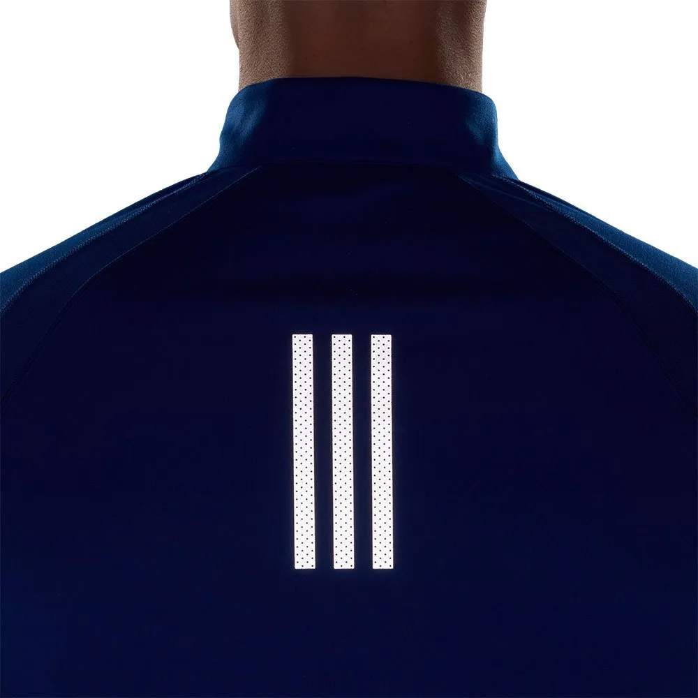 adidas Fast Genser adidas Fast Genser