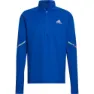 adidas Fast Genser