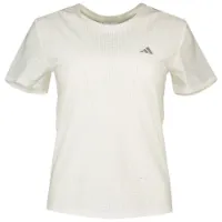 adidas Fast Kortarmet T-skjorte female adidas Fast Kortarmet T-skjorte female