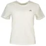 adidas Fast Kortarmet T-skjorte female