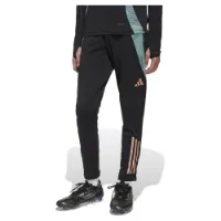 adidas Fc Bayern Tiro 24 Trening Bukser adidas Fc Bayern Tiro 24 Trening Bukser