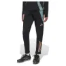 adidas Fc Bayern Tiro 24 Trening Bukser