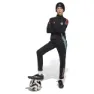 adidas Fc Bayern Tiro 24 Trening Bukser