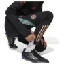 adidas Fc Bayern Tiro 24 Trening Bukser