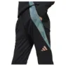 adidas Fc Bayern Tiro 24 Trening Bukser