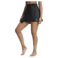 adidas Fcw Badekjørt female adidas Fcw Badekjørt female