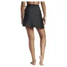 adidas Fcw Badekjørt female, Black / white