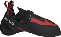 adidas Five Ten Aleon