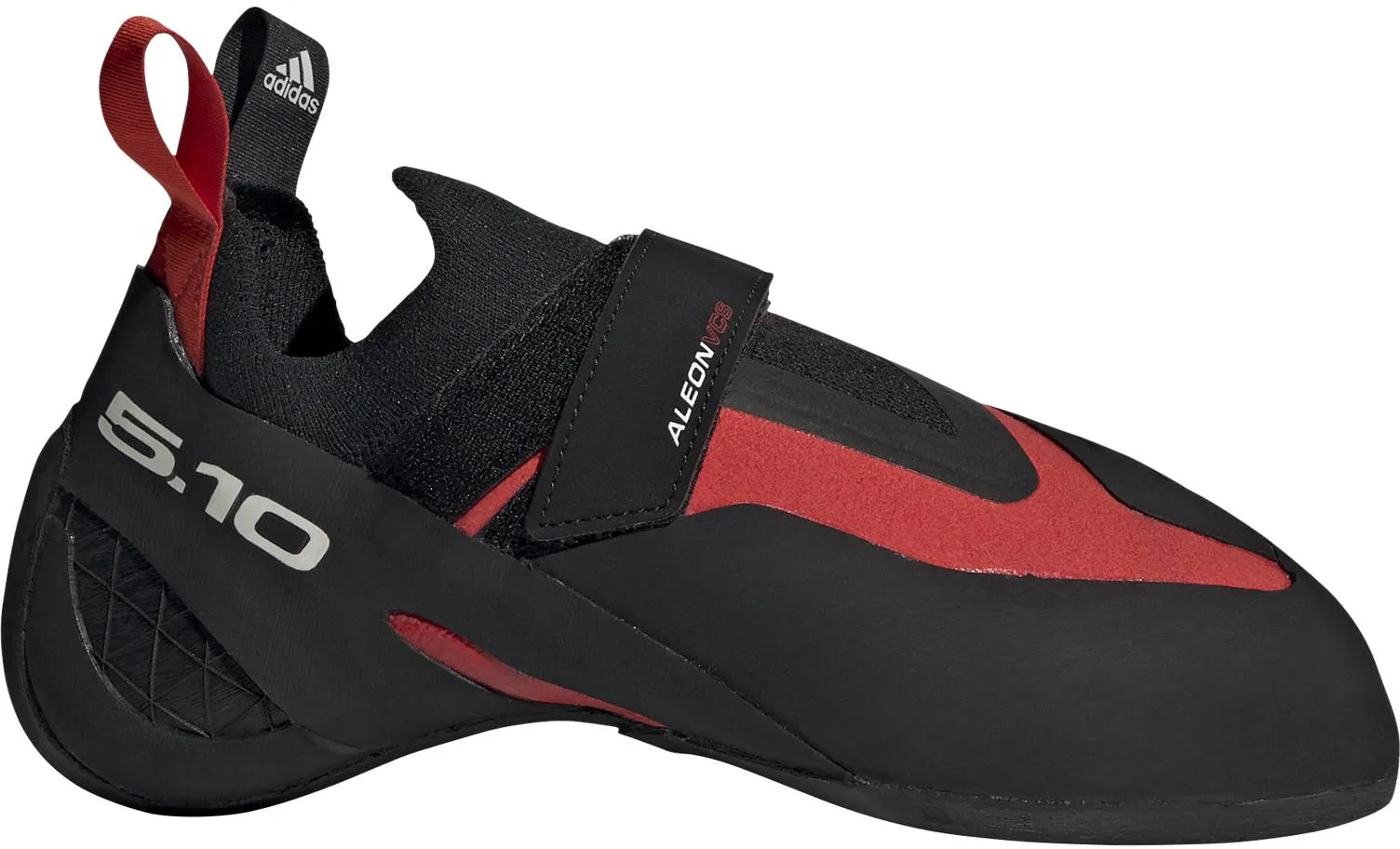 adidas Five Ten Aleon adidas Five Ten Aleon